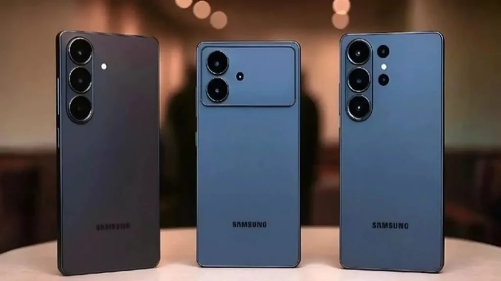 سعر Galaxy S26 Ultra.. هل تفوقت سامسونج على إصدارها السابق في القيمة؟